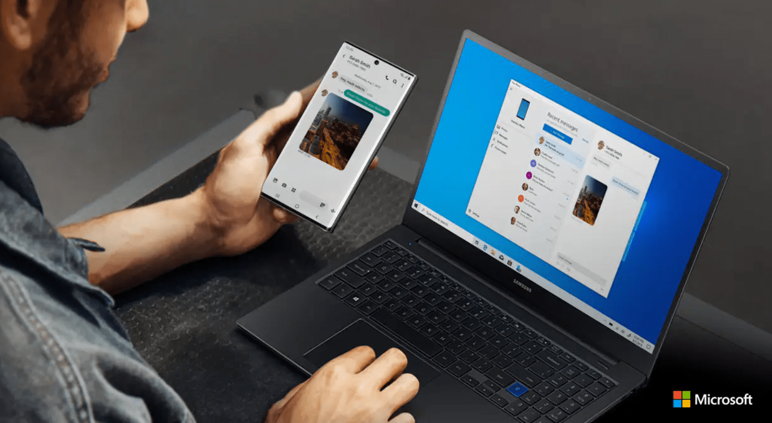 Galaxy Tab S8