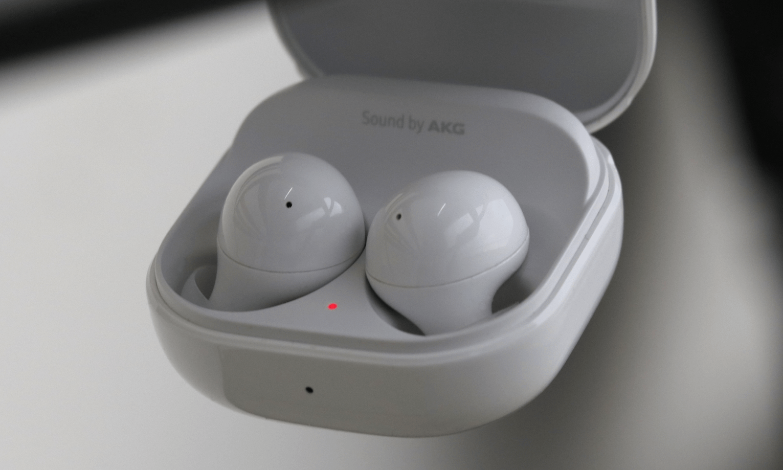 Galaxy Buds 3 Pro