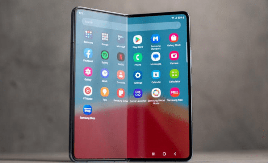 Samsung Galaxy Z Fold 6 Release Date, Galaxy Z Fold 6 Price Leak, Samsung Foldable Phone 2024, Galaxy Z Fold 6 Specifications, Samsung Galaxy Z Fold 6 Features,