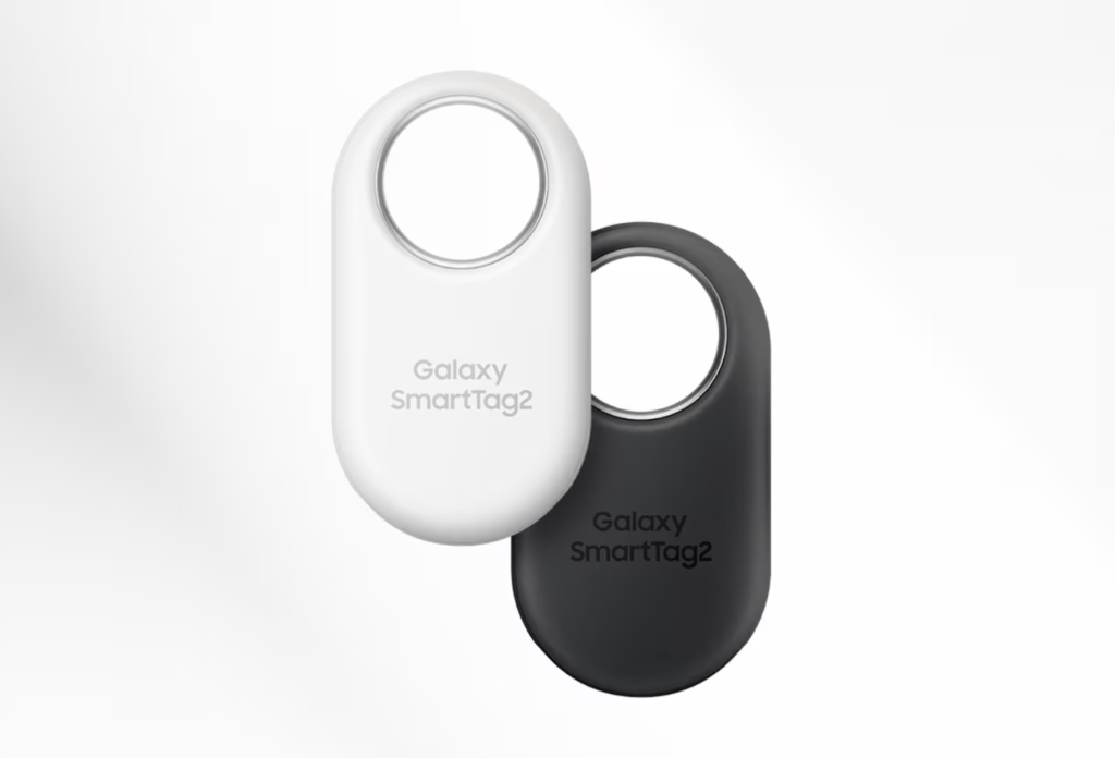 Samsung Smart Tag 2 