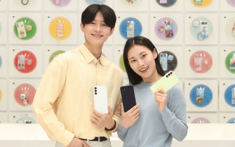 Samsung Galaxy A16: Release Date, Specs, And Features - Everything You