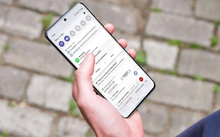 Samsung Galaxy Software Update: Everything You Need To Know - Samsung ...