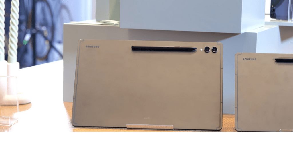 samsung galaxy tab S10, How To Know What Samsung Tablet I Have