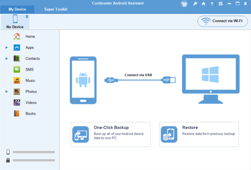 how to download contacts from samsung phone to computer