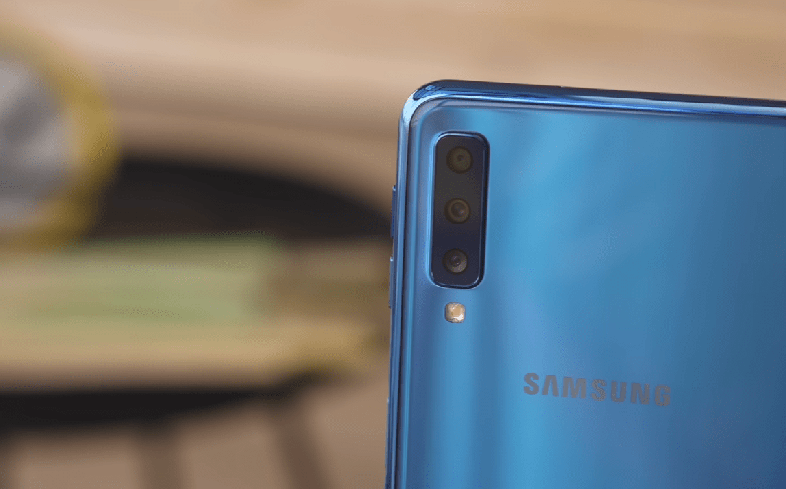 Samsung A7 Review (6)