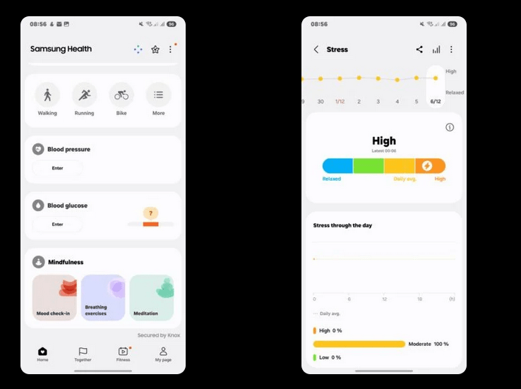 One UI 7.0