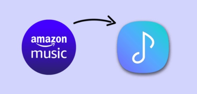 How to Play Amazon Music on Your Samsung Music App