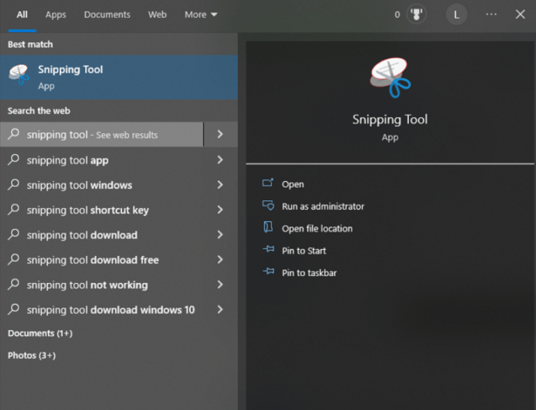How To Screenshot On Samsung Laptop: A Step-by-Step Guide - Samsung ...