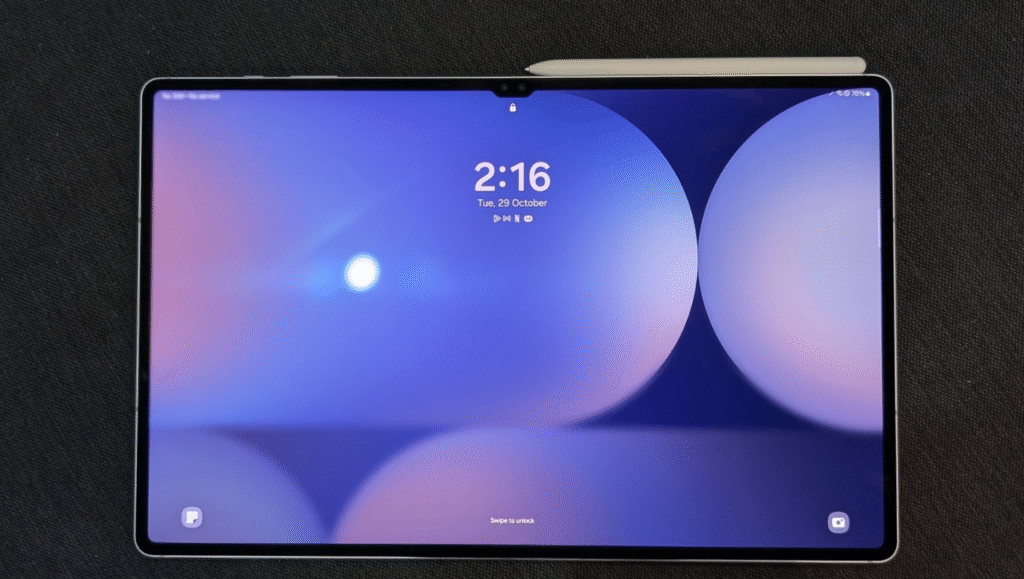 how to know what samsung tablet i have​