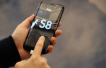 How To Fix Unresponsive Touch Screen: Easy Steps For Everyone - Samsung ...