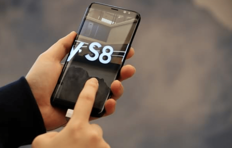 How to Fix Unresponsive Touch Screen