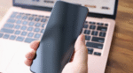 How To Fix Unresponsive Touch Screen: Easy Steps For Everyone - Samsung ...