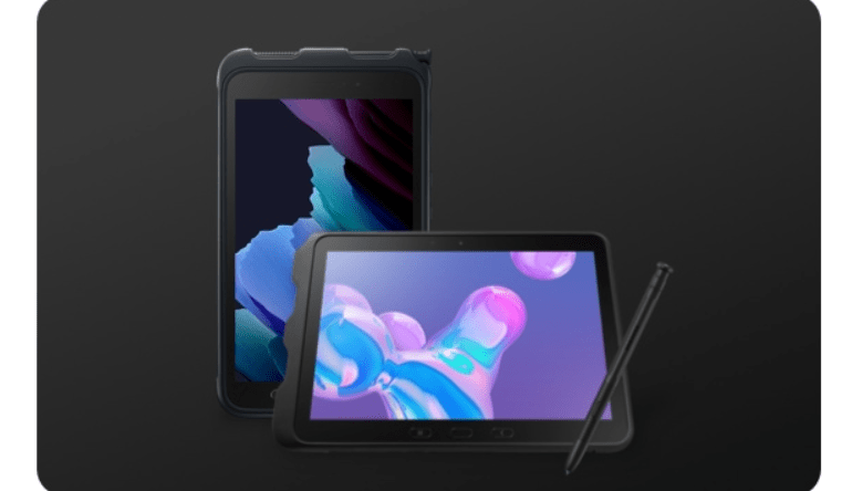 How to Sync a Samsung Phone and Tablet (5)