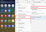 Restore Samsung Notes – A Complete Guide In Simple Language - Samsung ...