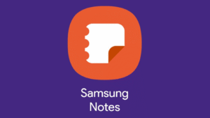 Restore Samsung Notes – A Complete Guide In Simple Language - Samsung ...