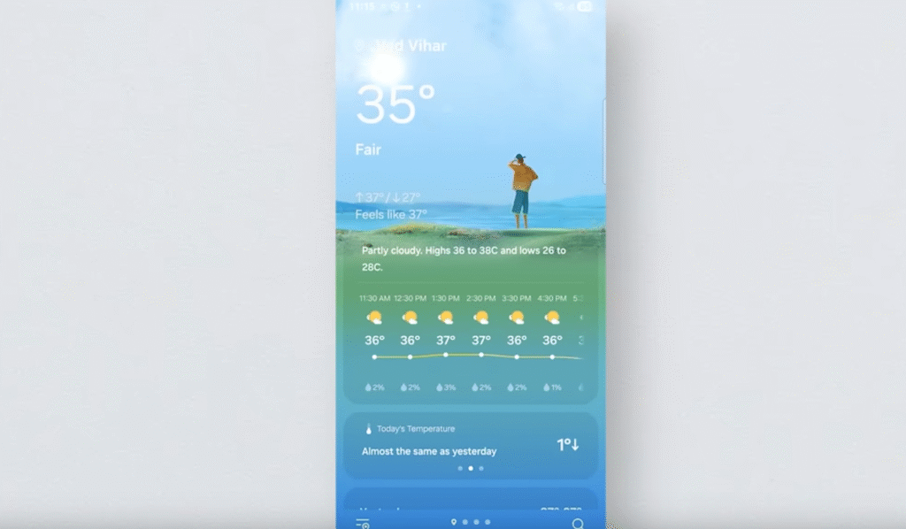 One UI 8 (4)