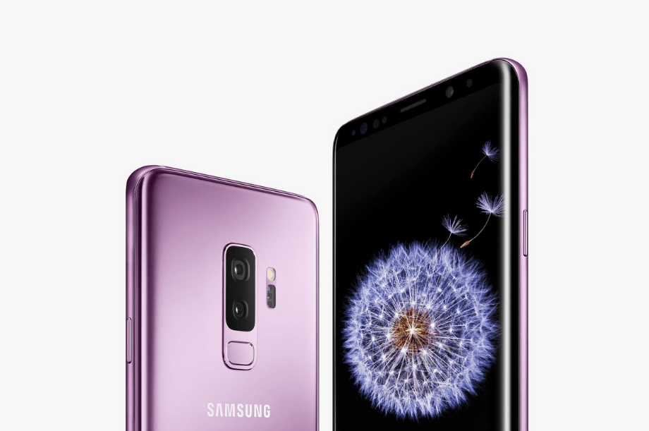 How to Remove Google Gemini from Samsung Galaxy S9