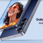 Samsung Galaxy S25 FE