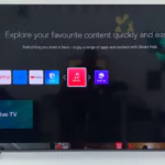 How to Add Apps to Samsung Smart TV