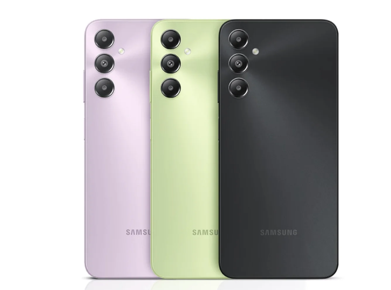 samsung smartphone under 20000