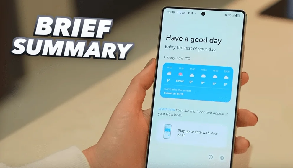 samsung galaxy s25 ultra s pen bluetooth​