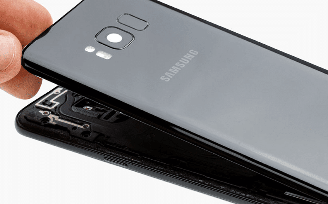 How to optimize nvidia screen settings for g5 samsung smc