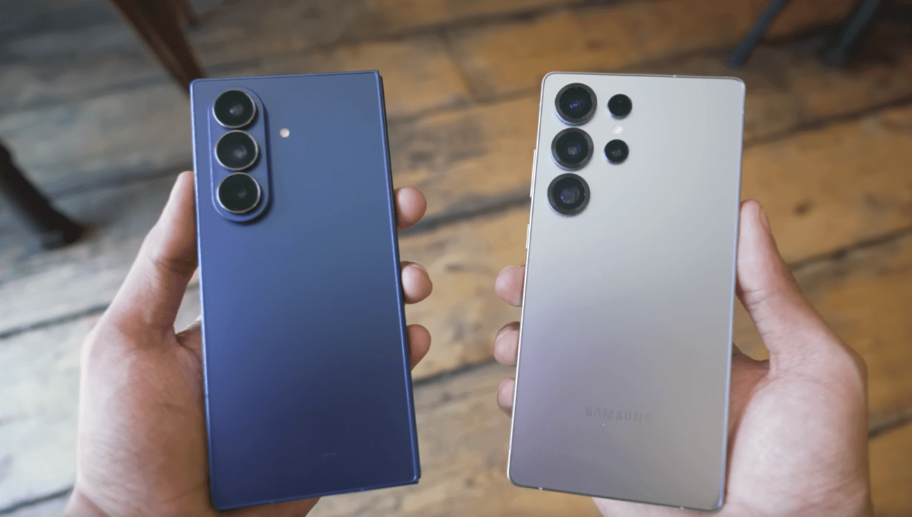 Samsung Galaxy S23 Vs S23  Vs S23 Ultra: A Comprehensive Comparison SMC