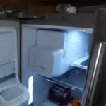 samsung ice machine troubleshooting (8)