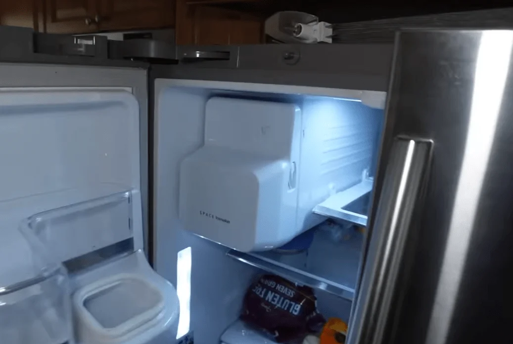 samsung ice machine troubleshooting (8)
